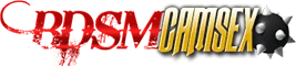 BDSM Cam Sex