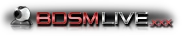 BDSMLive