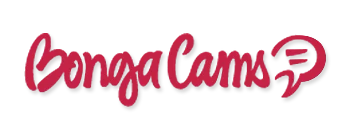 Bonga Cams