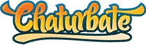 Chaturbate