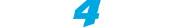 Flirt4Free