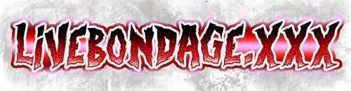 Live Bondage
